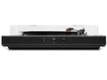 Premier LP [�u���E��]
