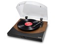 Premier LP [�u���E��]