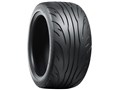 [1�{] NS-2R 205/45ZR17 88W XL
