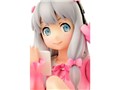 �G���}���K�搶 1/6 �a��і� Smile with my eyes(���ڐ��ȏΊ�) �`���ƊJ�����̊� Frontispiece ver.�`