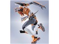 ROBOT�� SIDE EVA �G���@���Q���I���덆�@ �덆�@(��) -�V�����-