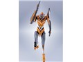 ROBOT�� SIDE EVA �G���@���Q���I���덆�@ �덆�@(��) -�V�����-