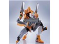 ROBOT�� SIDE EVA �G���@���Q���I���덆�@ �덆�@(��) -�V�����-