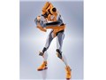 ROBOT�� SIDE EVA �G���@���Q���I���덆�@ �덆�@(��) -�V�����-