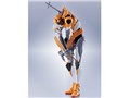 ROBOT�� SIDE EVA �G���@���Q���I���덆�@ �덆�@(��) -�V�����-