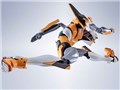 ROBOT�� SIDE EVA �G���@���Q���I���덆�@ �덆�@(��) -�V�����-