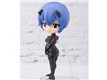 Figuarts mini �A���i�~���C(����)