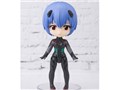 Figuarts mini �A���i�~���C(����)