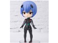 Figuarts mini �A���i�~���C(����)