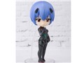 Figuarts mini �A���i�~���C(����)