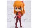 Figuarts mini ���g�E�A�X�J�E�����O���[