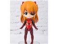 Figuarts mini ���g�E�A�X�J�E�����O���[
