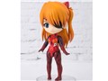 Figuarts mini ���g�E�A�X�J�E�����O���[