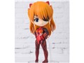Figuarts mini ���g�E�A�X�J�E�����O���[