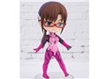 Figuarts mini �^��g�E�}���E�C���X�g���A�X