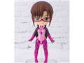 Figuarts mini �^��g�E�}���E�C���X�g���A�X