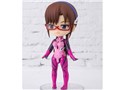 Figuarts mini �^��g�E�}���E�C���X�g���A�X