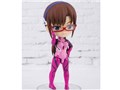 Figuarts mini �^��g�E�}���E�C���X�g���A�X