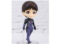 Figuarts mini ��V���W