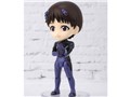 Figuarts mini ��V���W