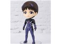 Figuarts mini ��V���W