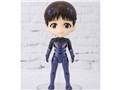 Figuarts mini ��V���W