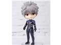 Figuarts mini ���J����