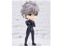 Figuarts mini ���J����