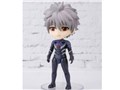 Figuarts mini ���J����