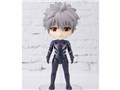 Figuarts mini ���J����