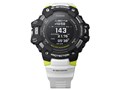 G-SHOCK ジー・スクワッド GBD-H1000-1A7JR