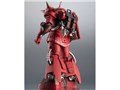 ROBOT�� SIDE MS MS-06R-2 �W���j�[�E���C�f����p���@���^�U�NII ver. A.N.I.M.E.