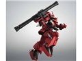 ROBOT�� SIDE MS MS-06R-2 �W���j�[�E���C�f����p���@���^�U�NII ver. A.N.I.M.E.