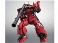 ROBOT�� SIDE MS MS-06R-2 �W���j�[�E���C�f����p���@���^�U�NII ver. A.N.I.M.E.