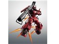 ROBOT�� SIDE MS MS-06R-2 �W���j�[�E���C�f����p���@���^�U�NII ver. A.N.I.M.E.