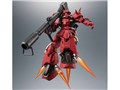 ROBOT�� SIDE MS MS-06R-2 �W���j�[�E���C�f����p���@���^�U�NII ver. A.N.I.M.E.
