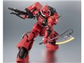 ROBOT�� SIDE MS MS-06R-2 �W���j�[�E���C�f����p���@���^�U�NII ver. A.N.I.M.E.