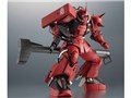 ROBOT�� SIDE MS MS-06R-2 �W���j�[�E���C�f����p���@���^�U�NII ver. A.N.I.M.E.