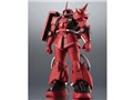 ROBOT�� SIDE MS MS-06R-2 �W���j�[�E���C�f����p���@���^�U�NII ver. A.N.I.M.E.