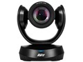 CAM520 Pro