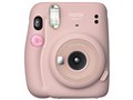 instax mini 11 `FL [ubVsN]