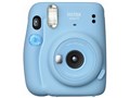instax mini 11 `FL [XJCu[]