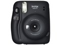 instax mini 11 `FL [`R[O[]