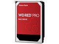 WD102KFBX [10TB SATA600 7200]