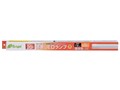 E-Bright LDF20SS�EL/8/10 [�d���F]