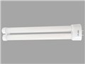 LPL-48N [�����F]