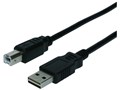 USB-R30/BK [3m ��]