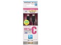 AudioComm SMT-L10CPD-K [1m ��]
