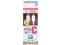 AudioComm SMT-L20CPD-W [2m ��]