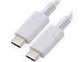 AudioComm SMT-L20CPD-W [2m ��]